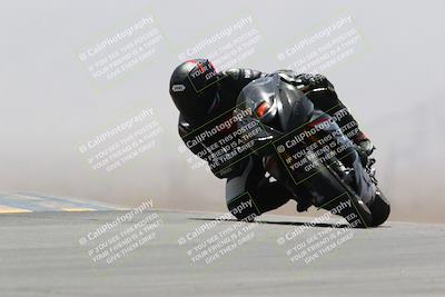 media/May-29-2022-TrackXperience (Sun) [[98712e7a35]]/Level 3/Session 5/Turn 9/